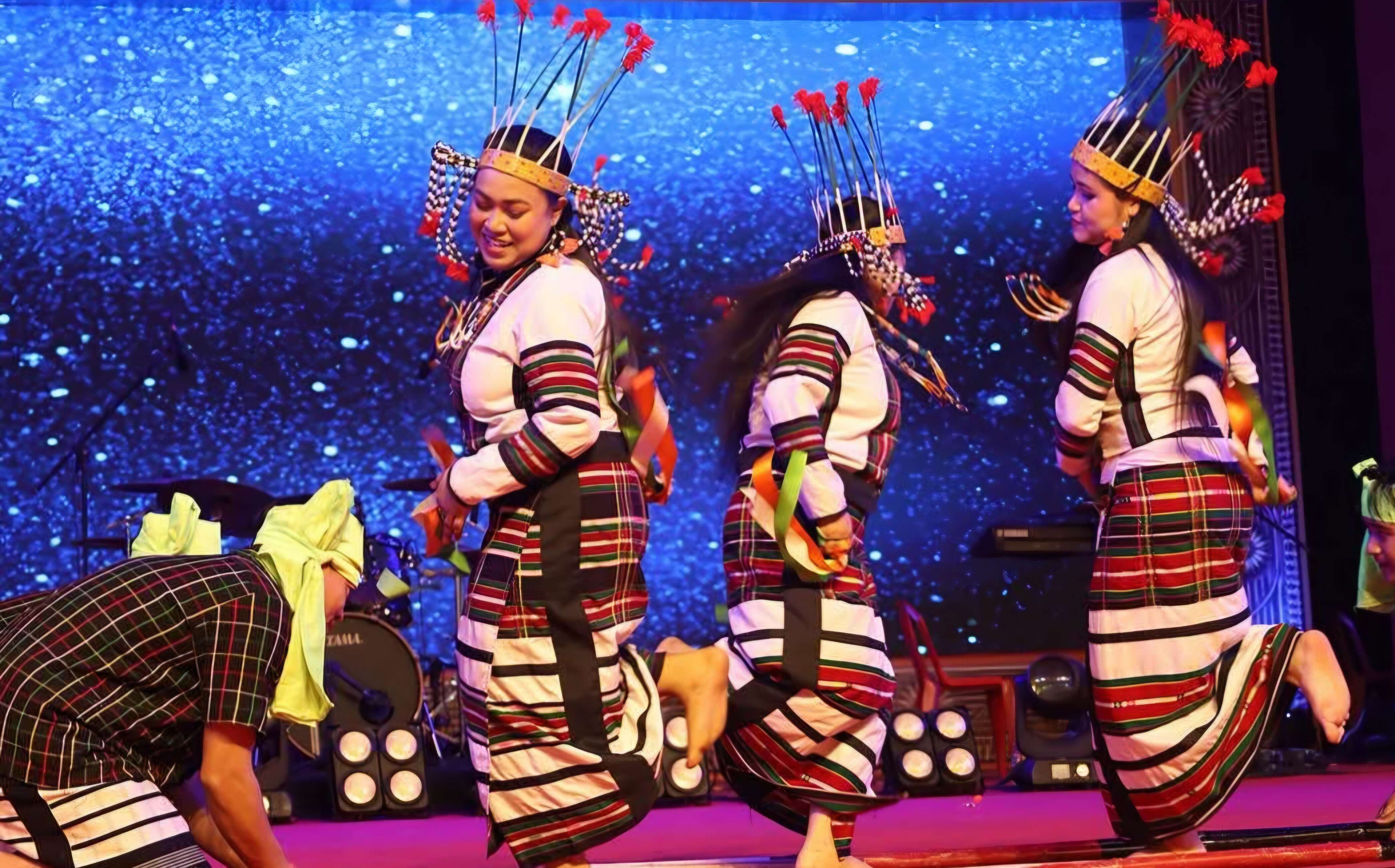 24f5f5c7-fd31-4daf-bc35-5ca27363aec1_Cheraw_Dance_of_Mizoram_5.jpg