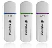 Transcend JetFlash 620