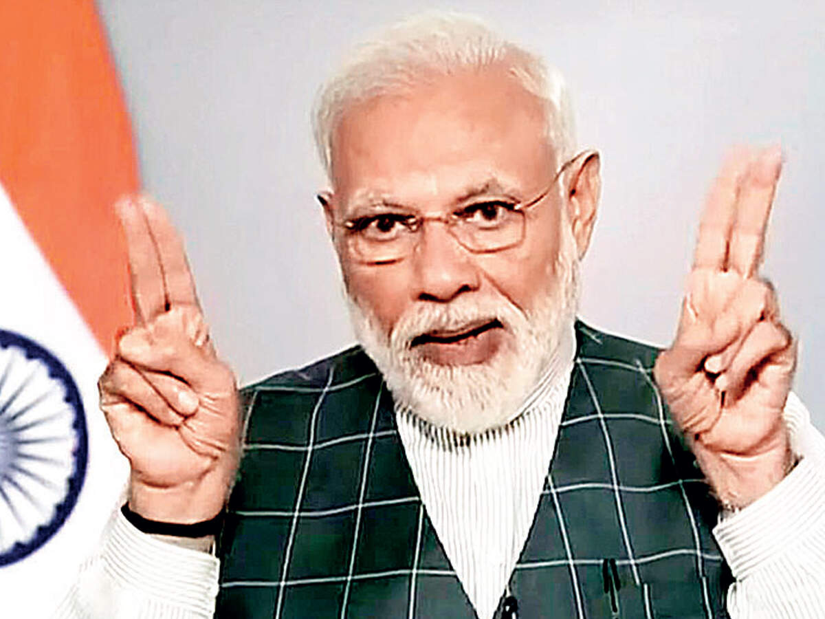 Election Commission Codifying All Conduct Not Easy