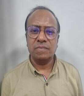 SOG Sanjay Rathore.jpg