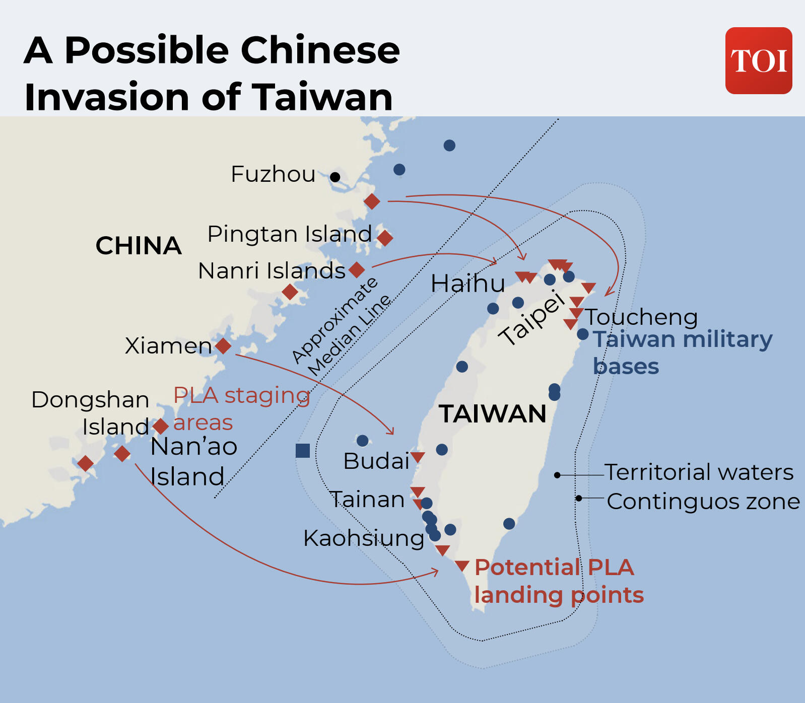 taiwan-1