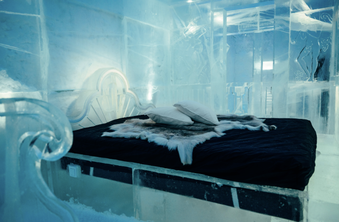 ICEHOTEL