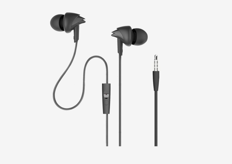 Tata Cliq offer: Headphones starting at 