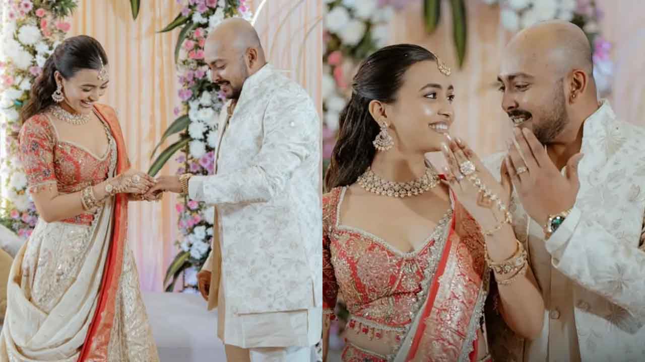 Prithvi-Shaw-Akriti-1709-s