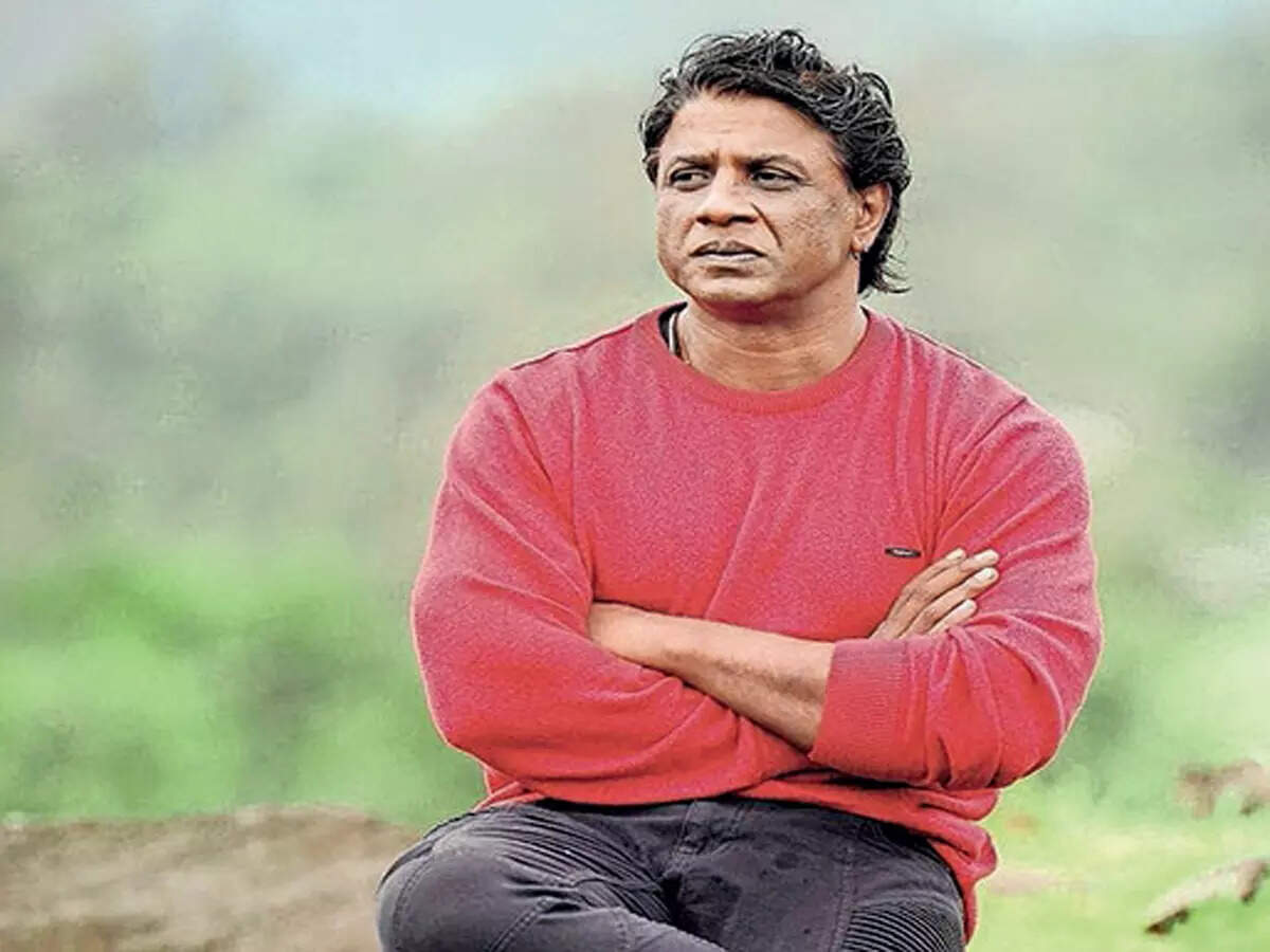 D Suri Rapper suri: ‘Any time Suri wants to cast me, I’ll sign up’