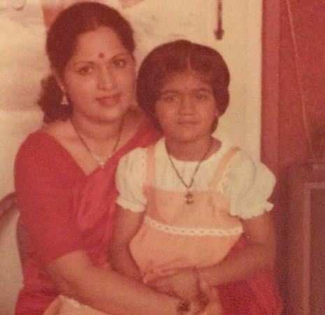 Shilpa Shetty Kundra: Shilpa Shetty Kundra shares throwback picture on ...