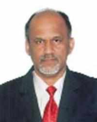 New HAL director appointed