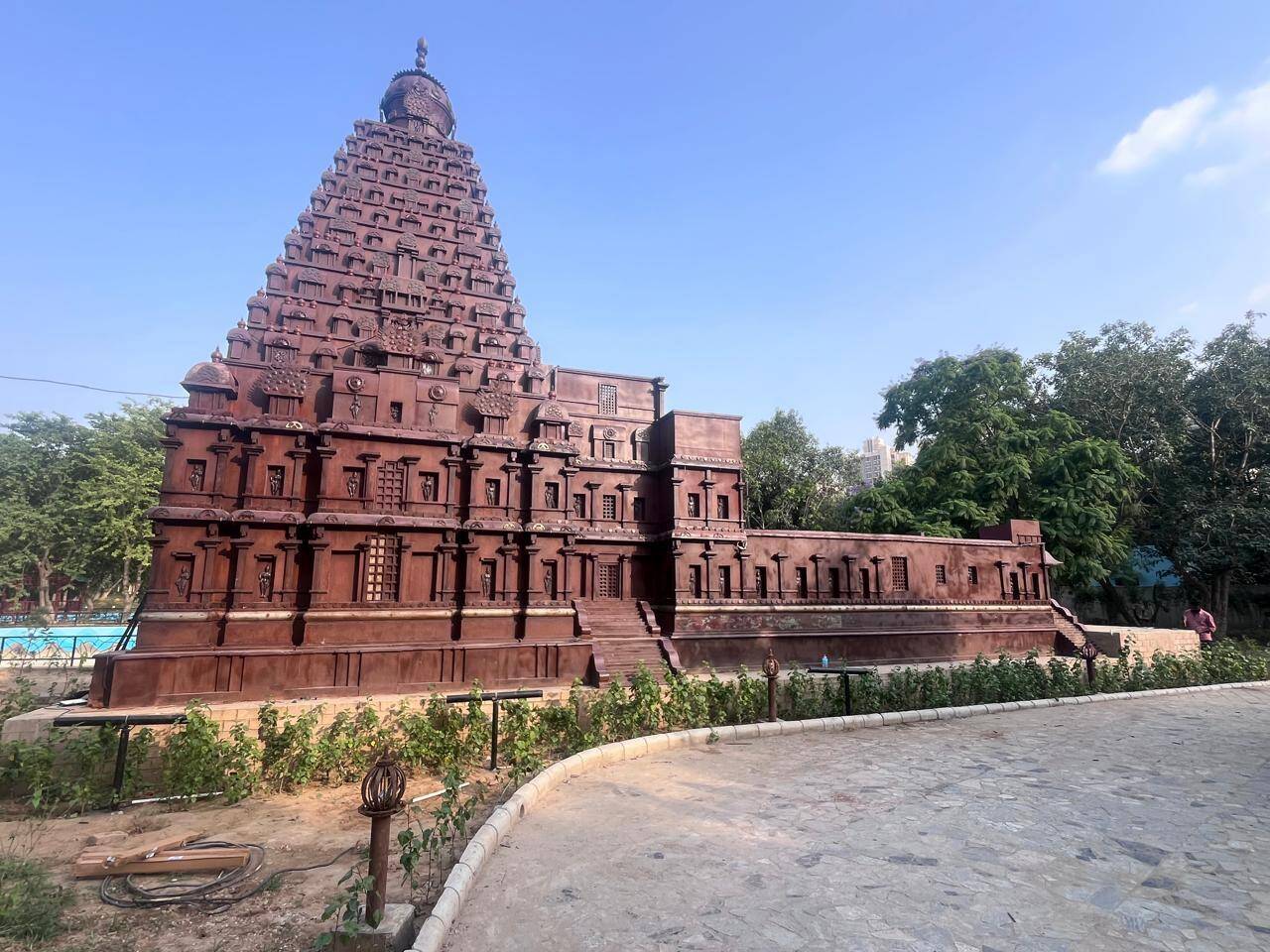 Sanskrit Darshan Park Indirapuram-2.jpg