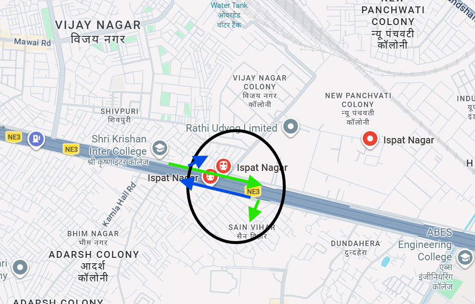 Ispat Nagar.png