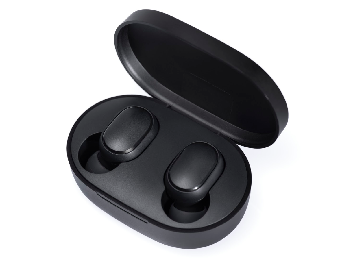 Xiaomi launches Redmi Earbuds S wireless earphones at Rs 1,799 - Times