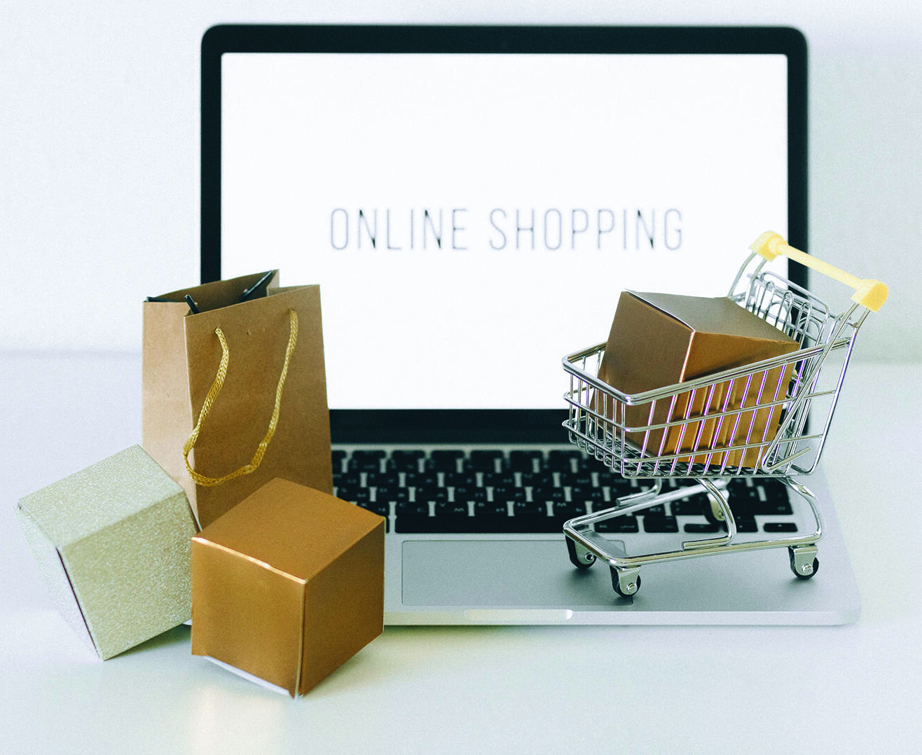 New E-Commerce Rules to Enhance Transparency and Consumer Protection in India