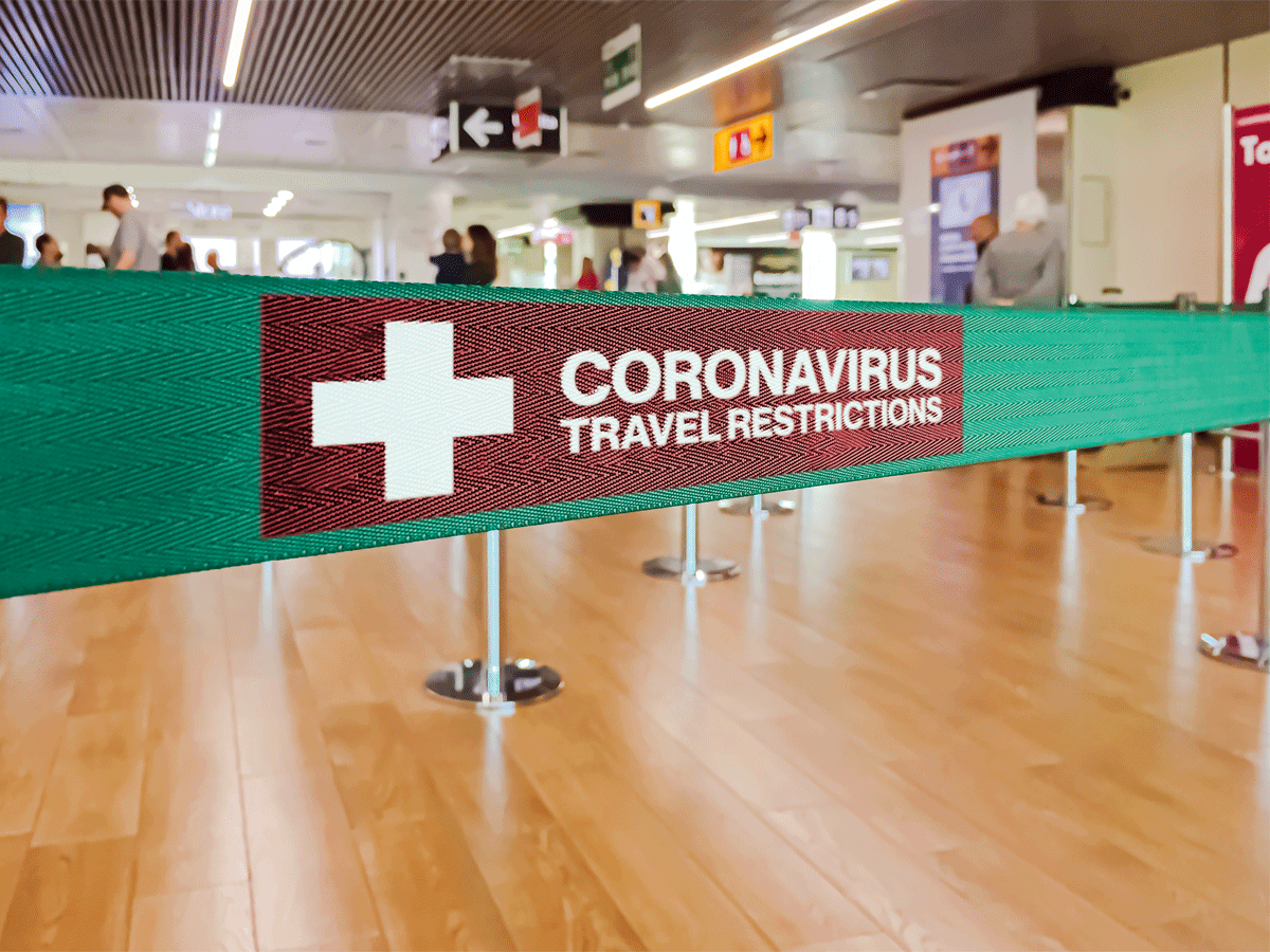 Planning a holiday? Here are the coronavirus related rules of different states for tourists