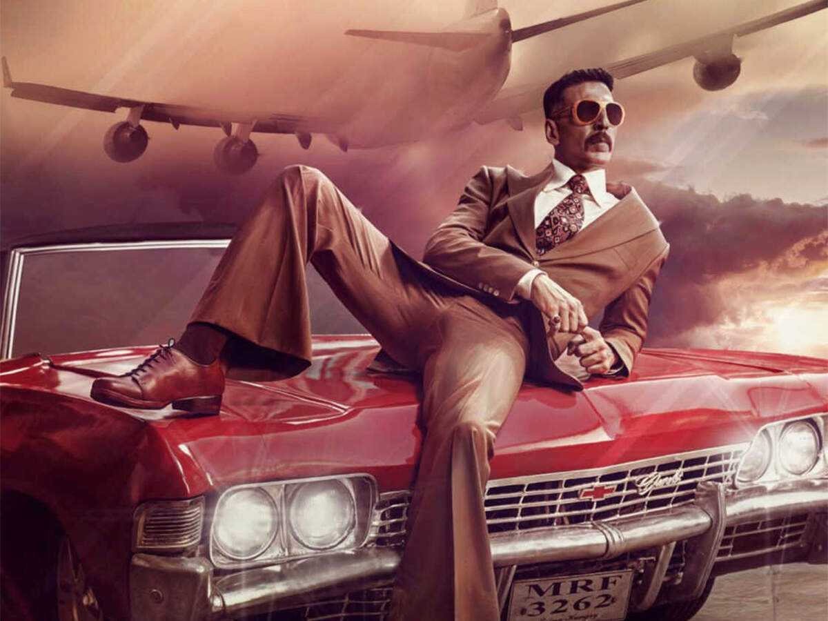 Cut It Out Says Akki Dispatchist Com