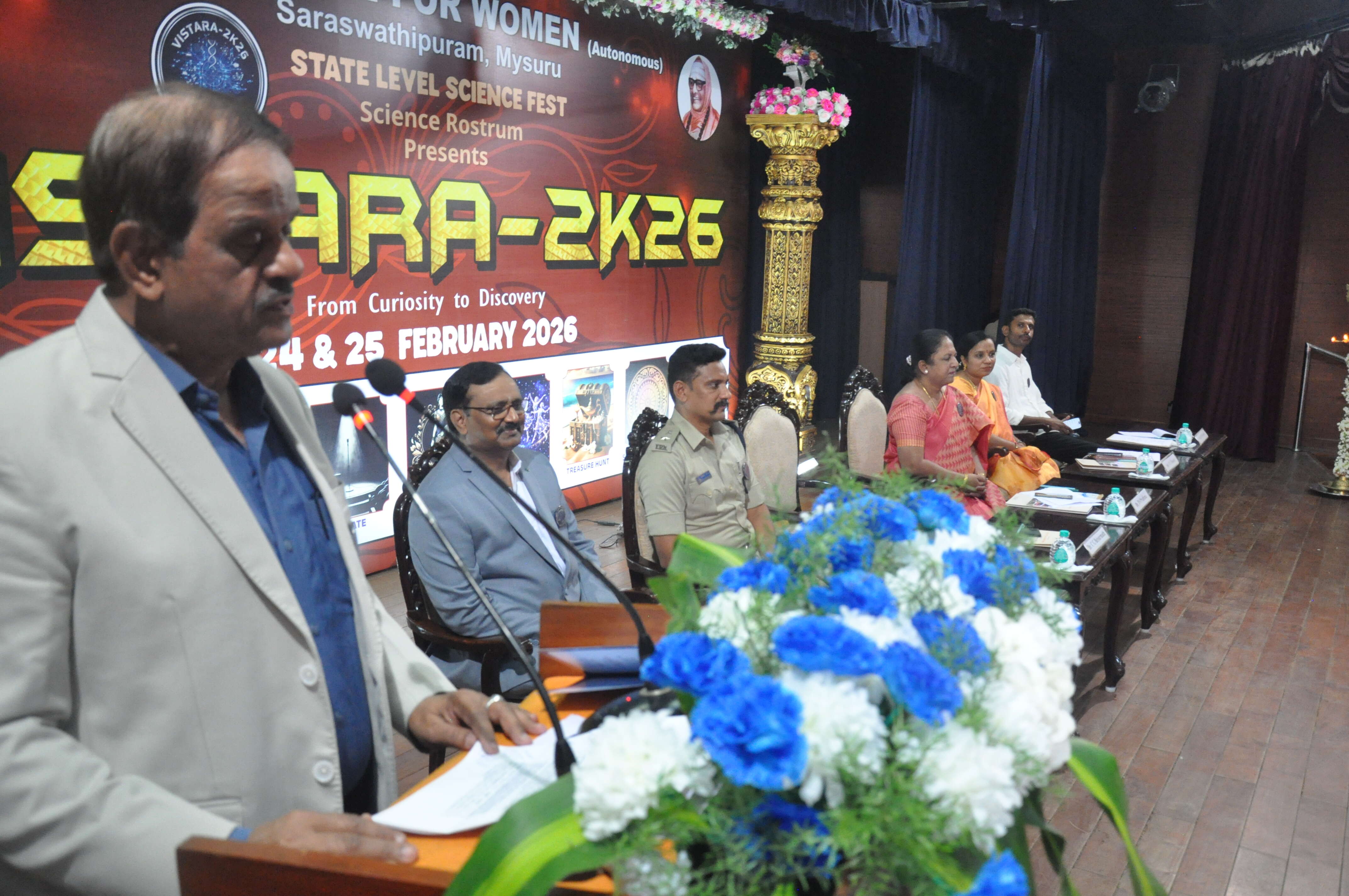 62d46862-820e-4e5f-9495-d513a5176669_24FEBRUARY-MYS-JSS.JPG