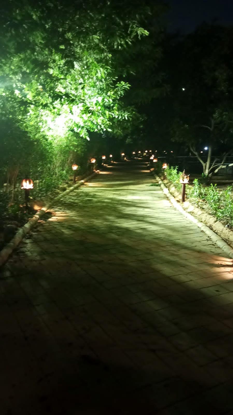 Sanskrit Darshan Park Indirapuram-9.jpg
