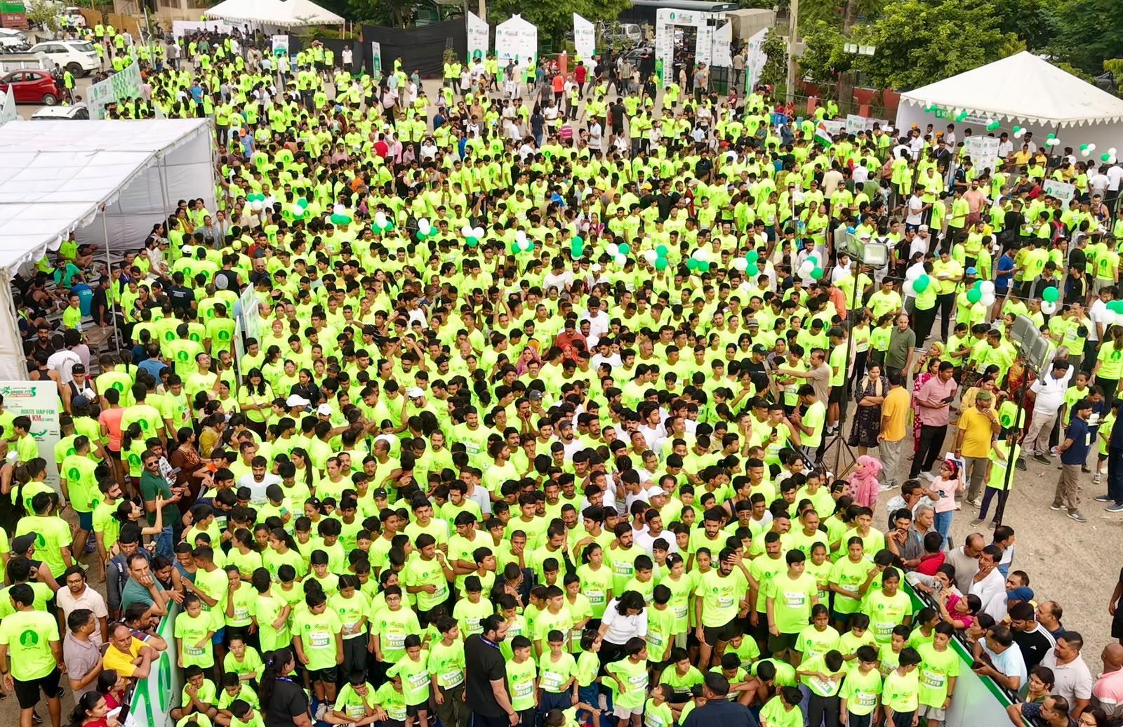 marathon-2.jpeg