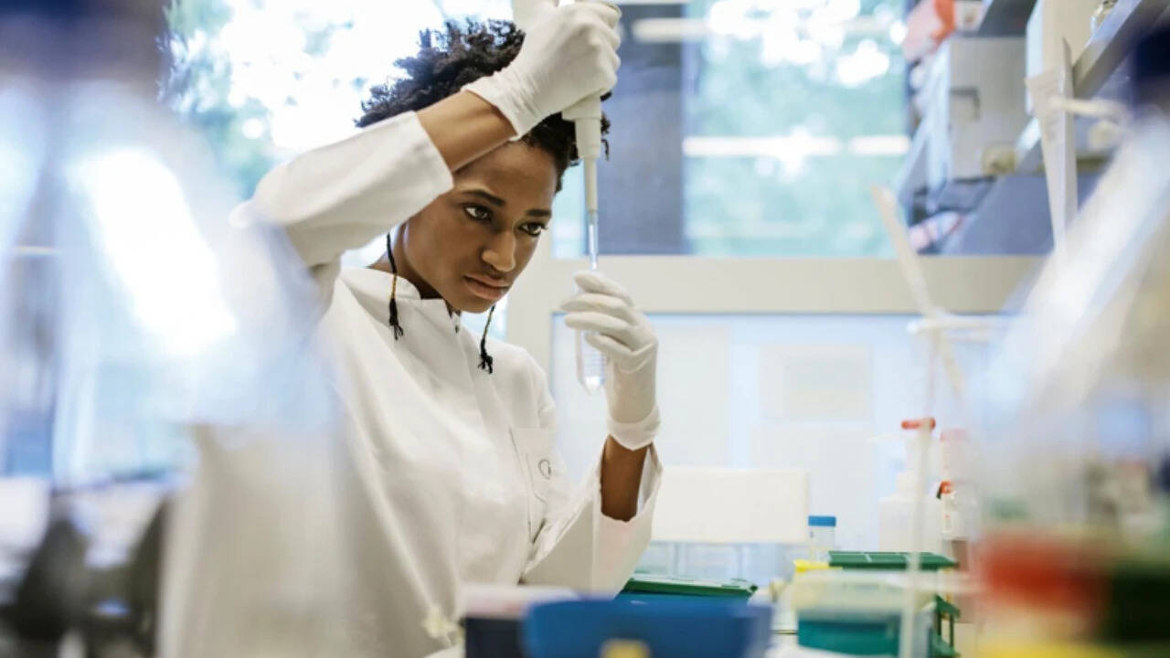 ​Michael J. Fox’s foundation launched a Parkinson’s study in 2010; 16 years later, its data has been downloaded over 50 million times and is helping researchers design more targeted clinical trials<br>
