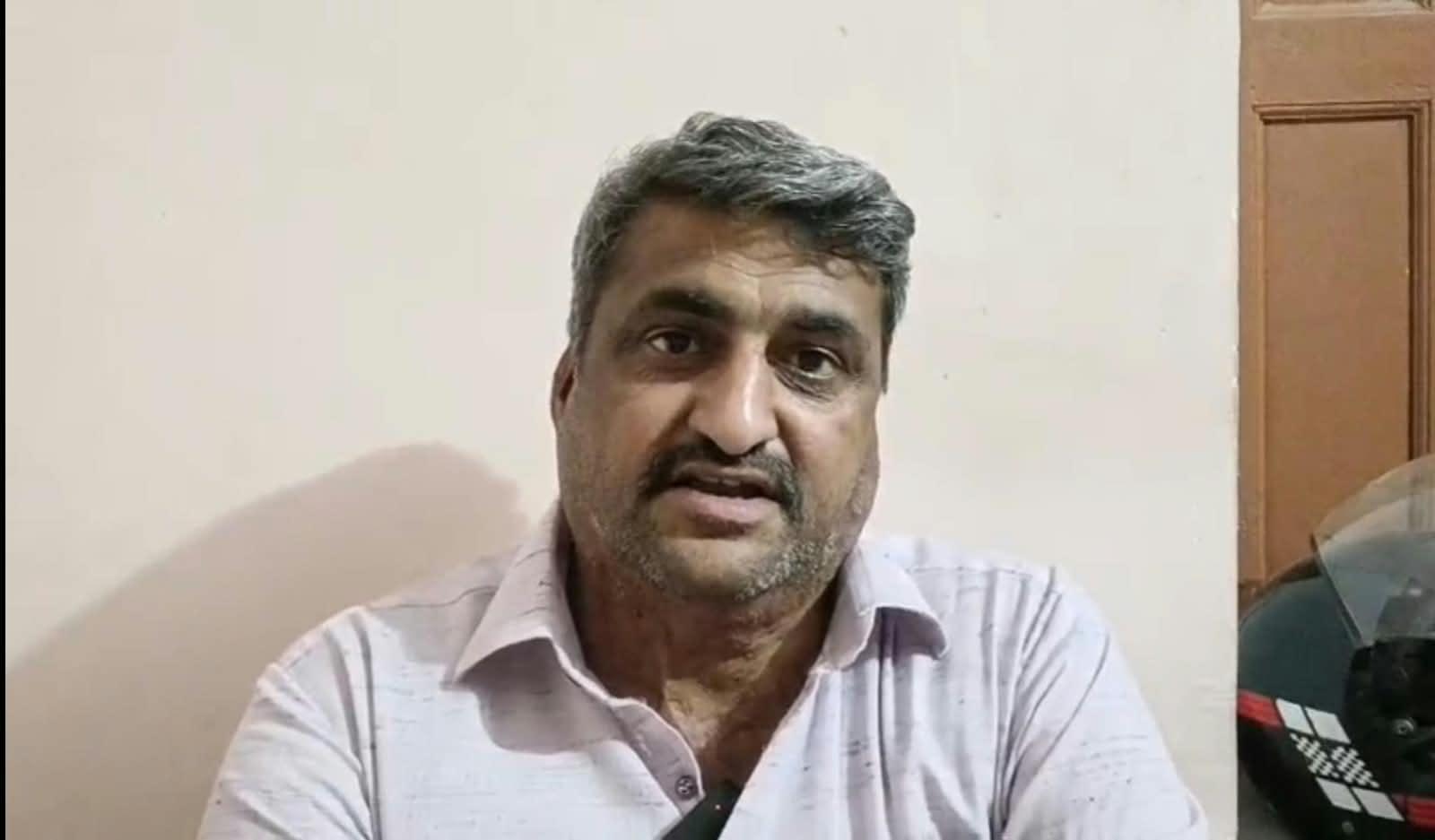 Durga Kharra.jpeg