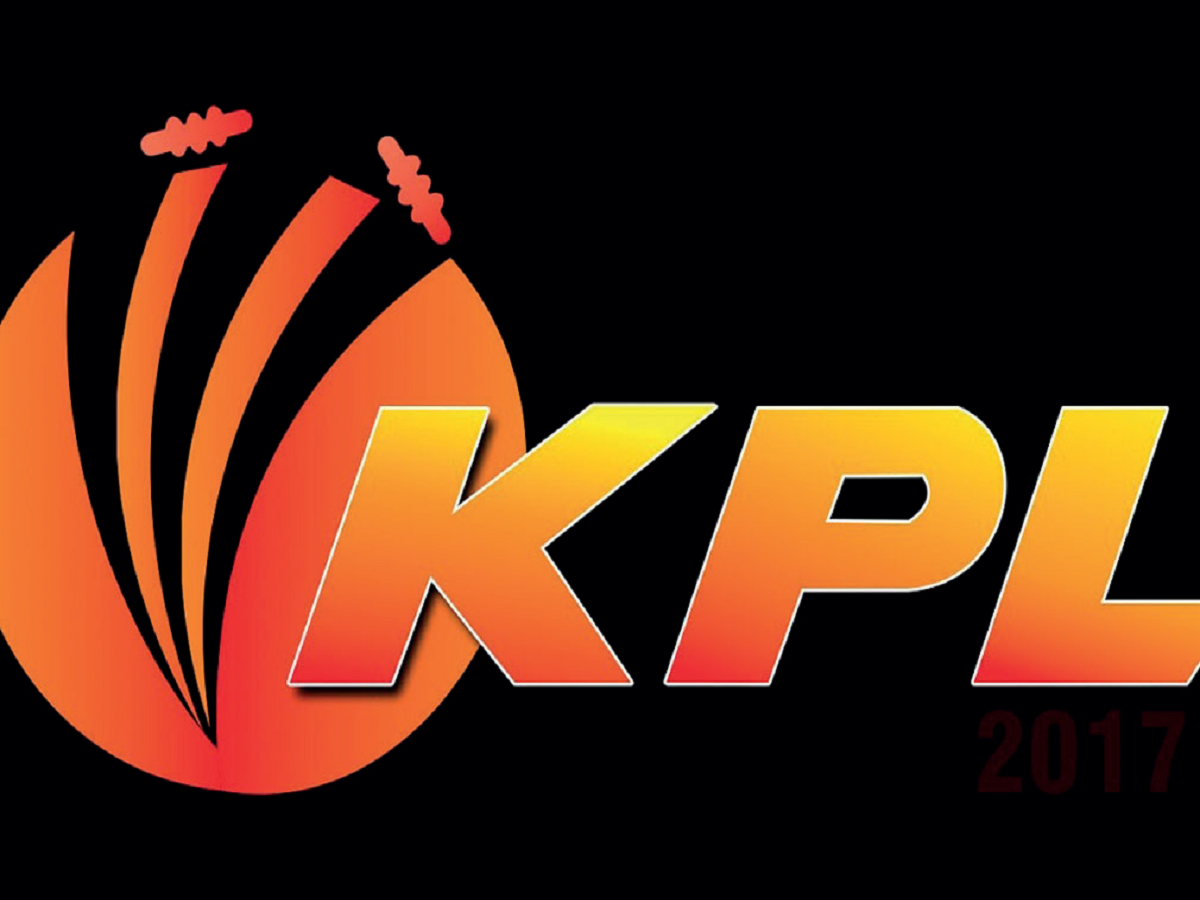 KPL Betting: Police Probe To Decide Fate Of Tournament