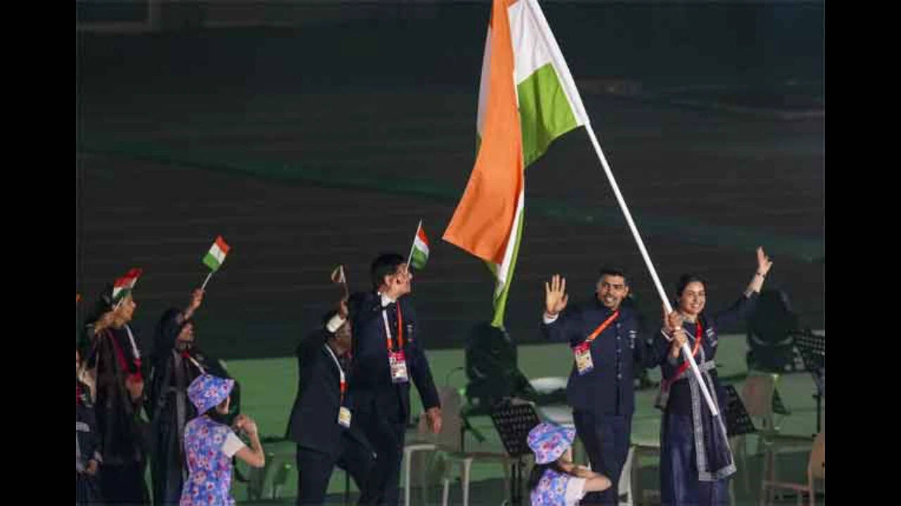 Embed-Manu-Pawan1909-PTI