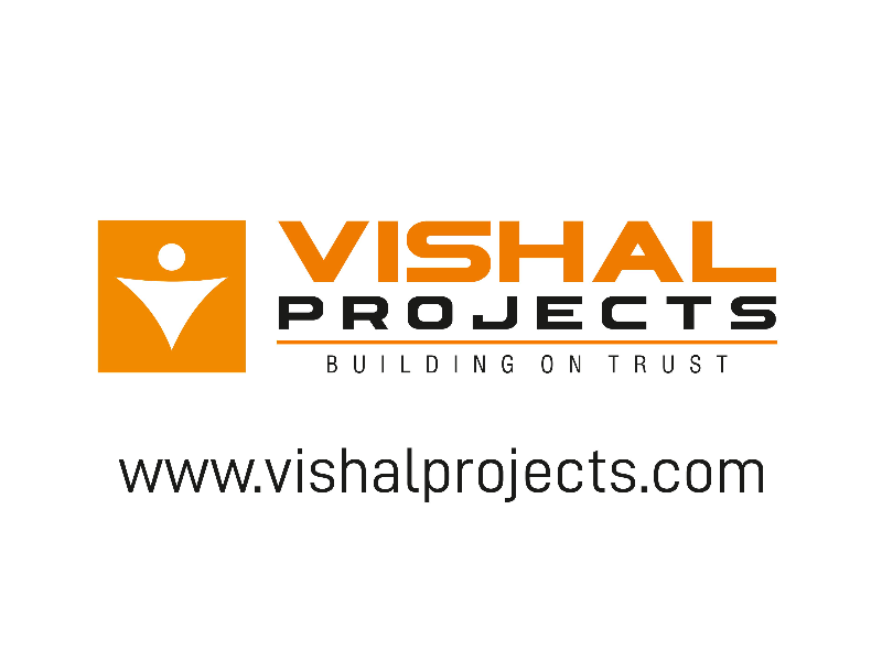 Vishal Sanjivini Where Nature Luxury Come Together Times Of India