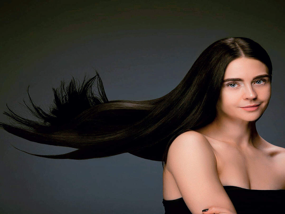 Dust Off The Dandruff