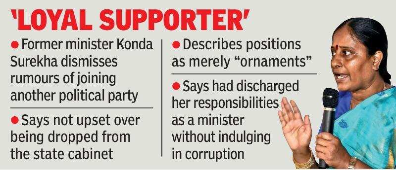 Konda Surekha's remarks on defection.jpg