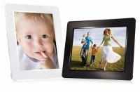 Transcend Digital Photo Frame PF830