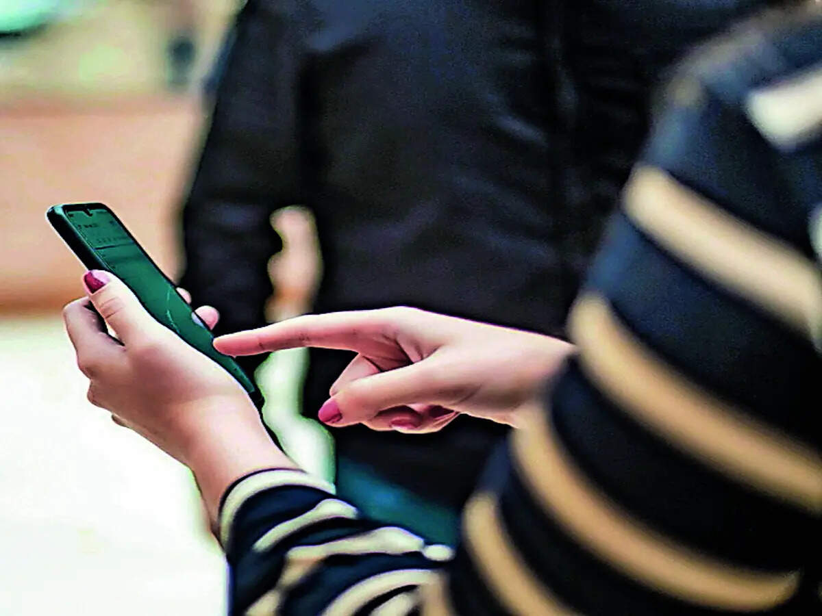 New app repository to guide digital mental health choices