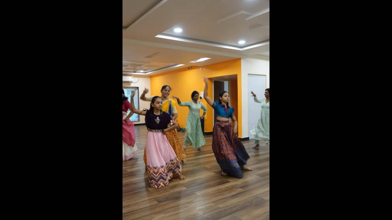 Garba 2