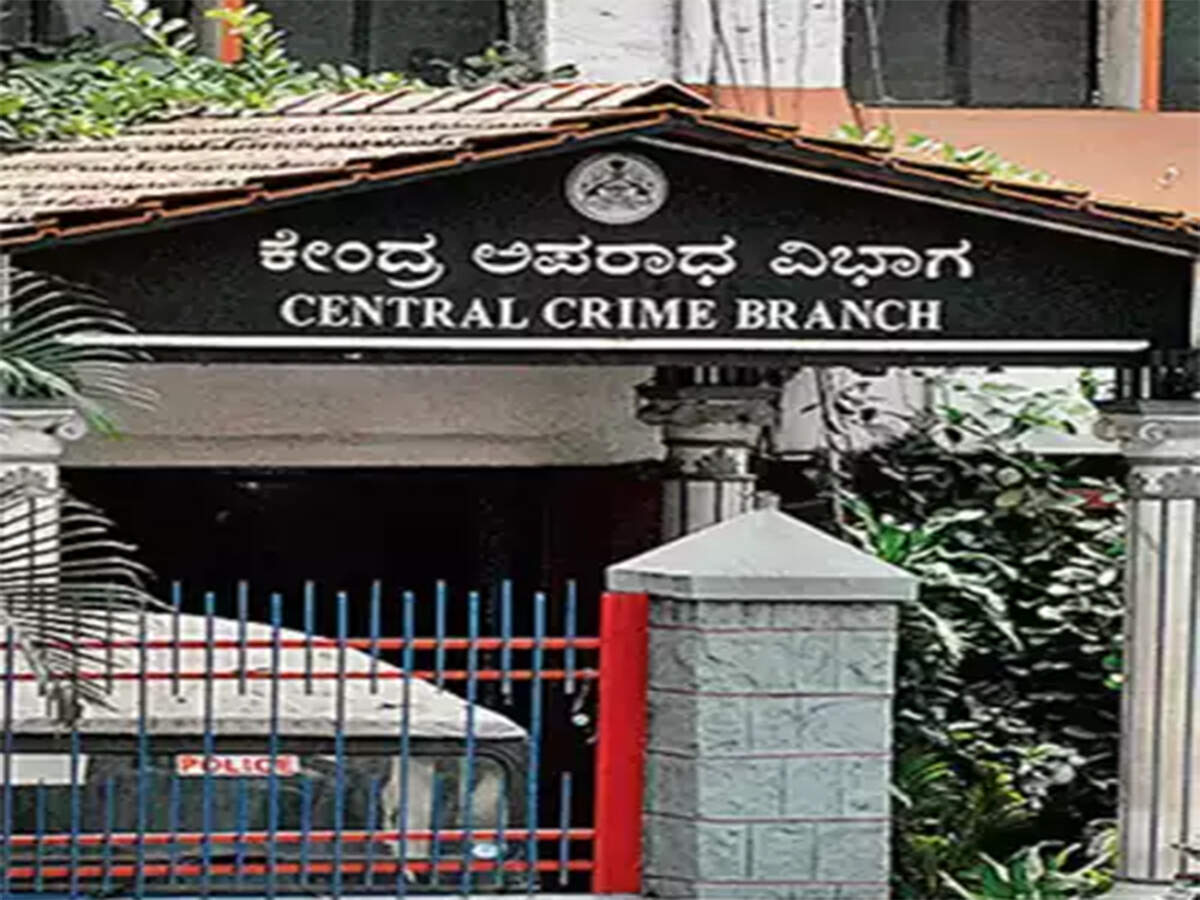 CCB Arrests Alleged Drug Peddler ccb-arrests-alleged-drug-peddler