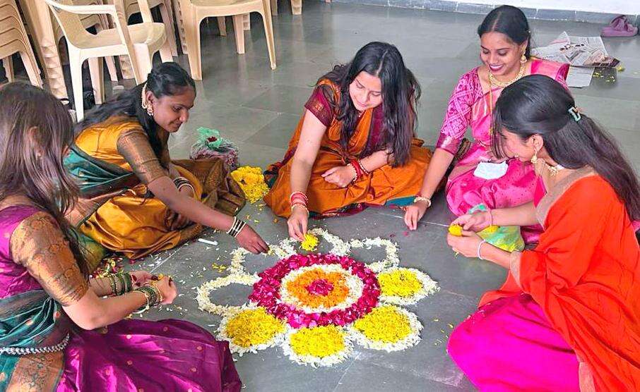 Onam_Celebration_03.jpg