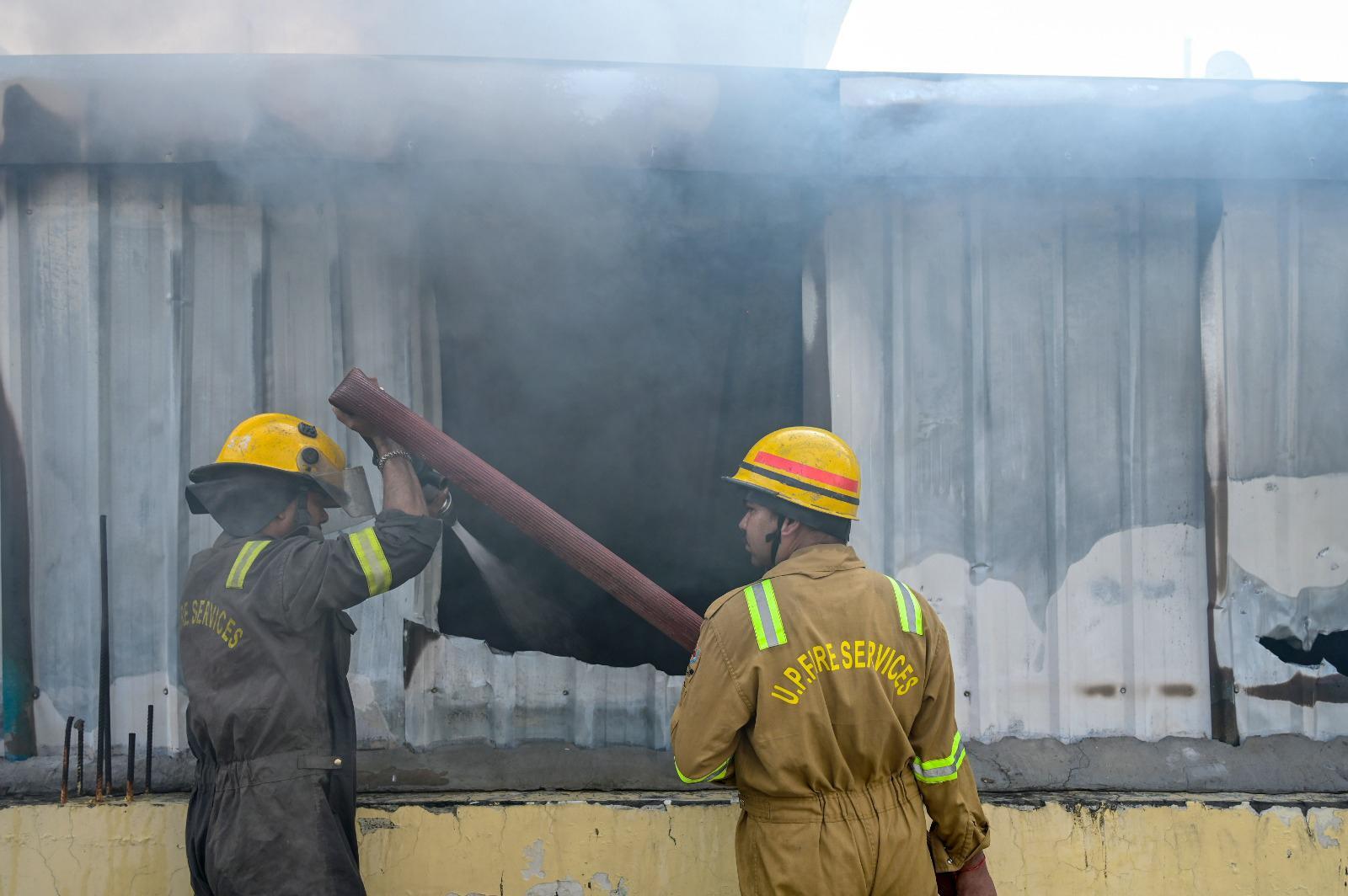 8Fire in the warehouse 6.jpg