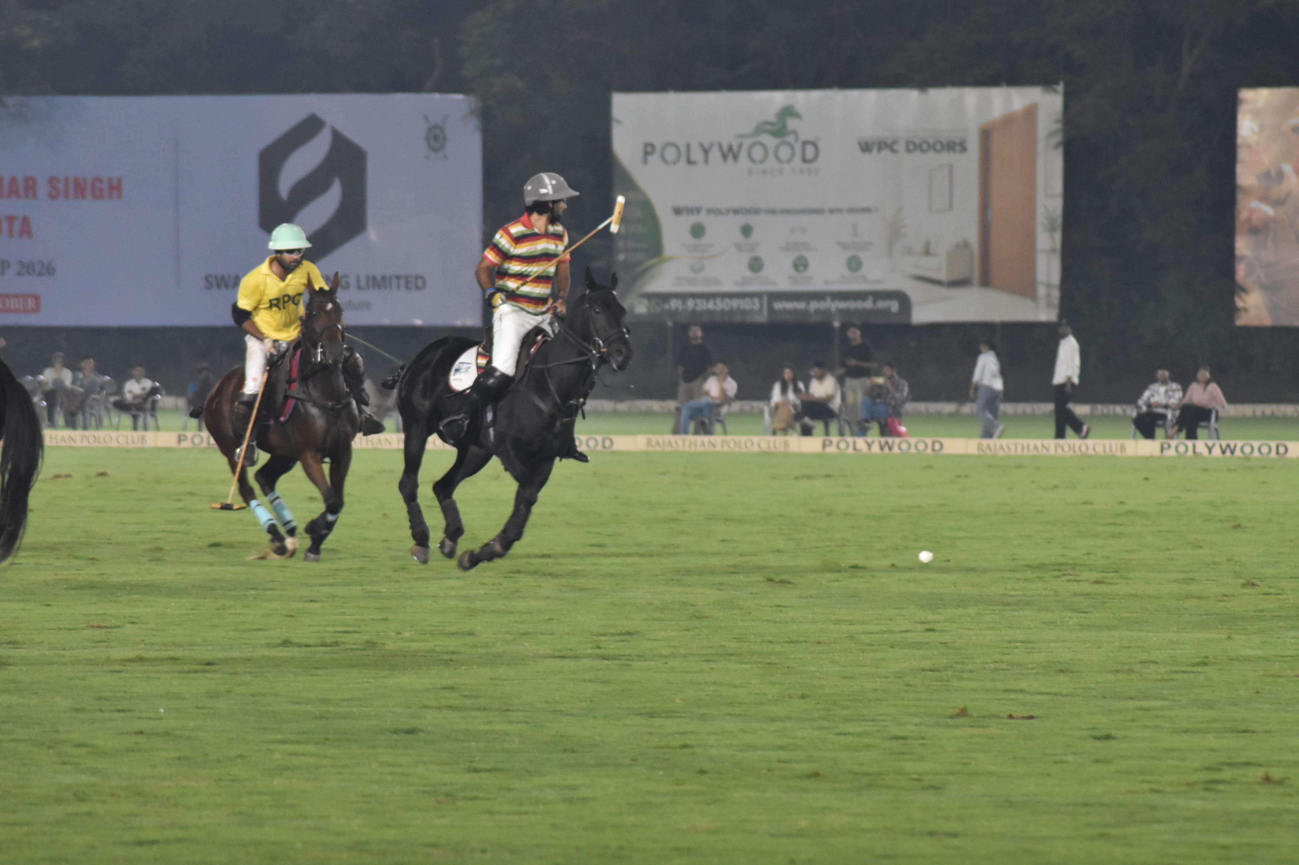 polo-3.jpg