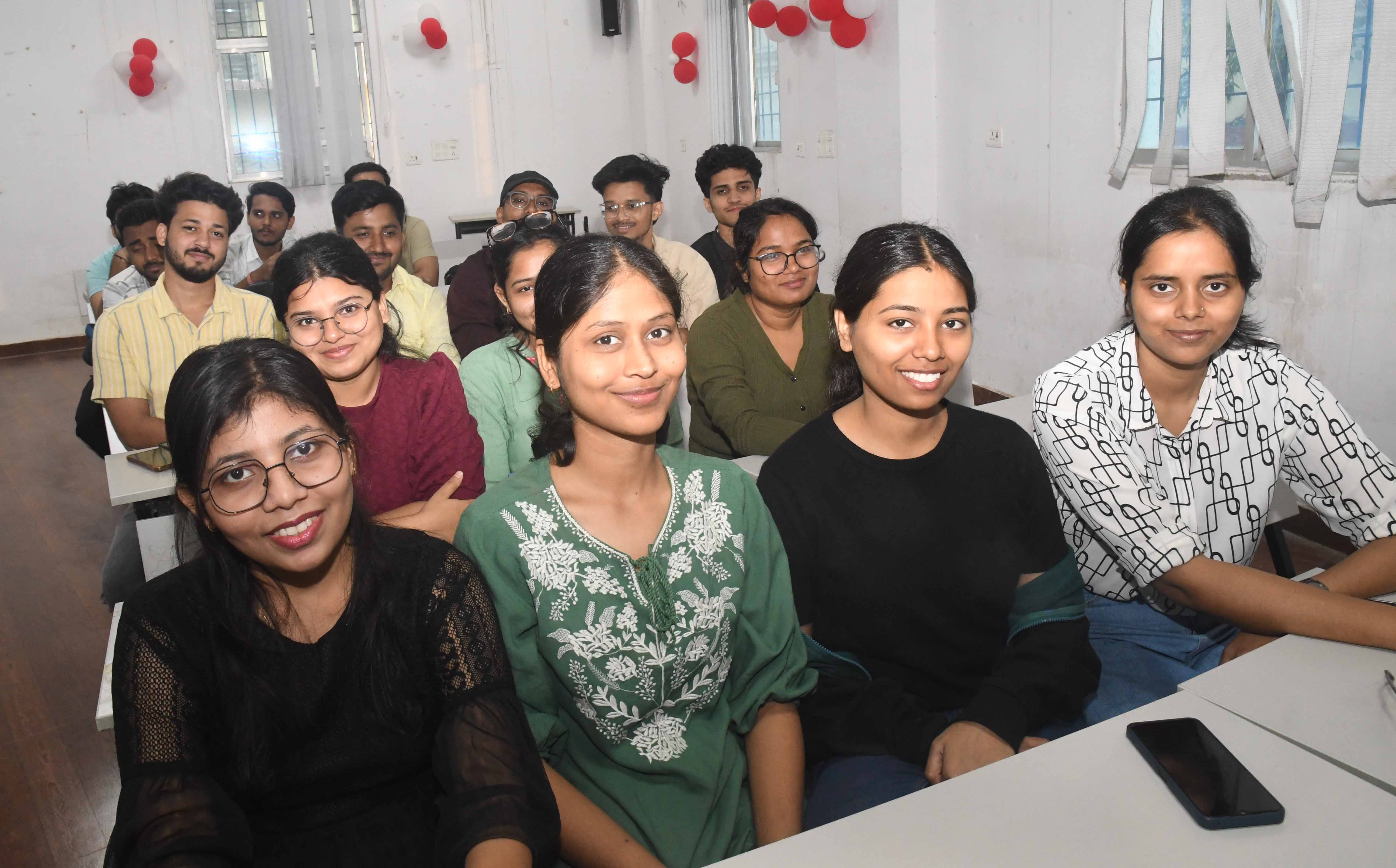 92145caf-3a56-48b8-856c-5da037d0d76f_24th-Feb_Patna_Medical_College_Alumni_Association_04.jpg