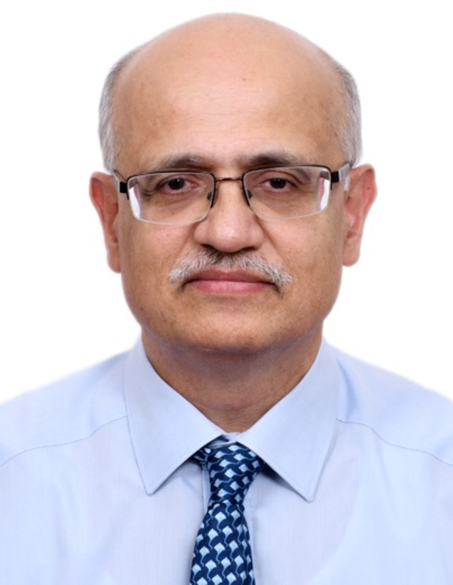 Gokhale