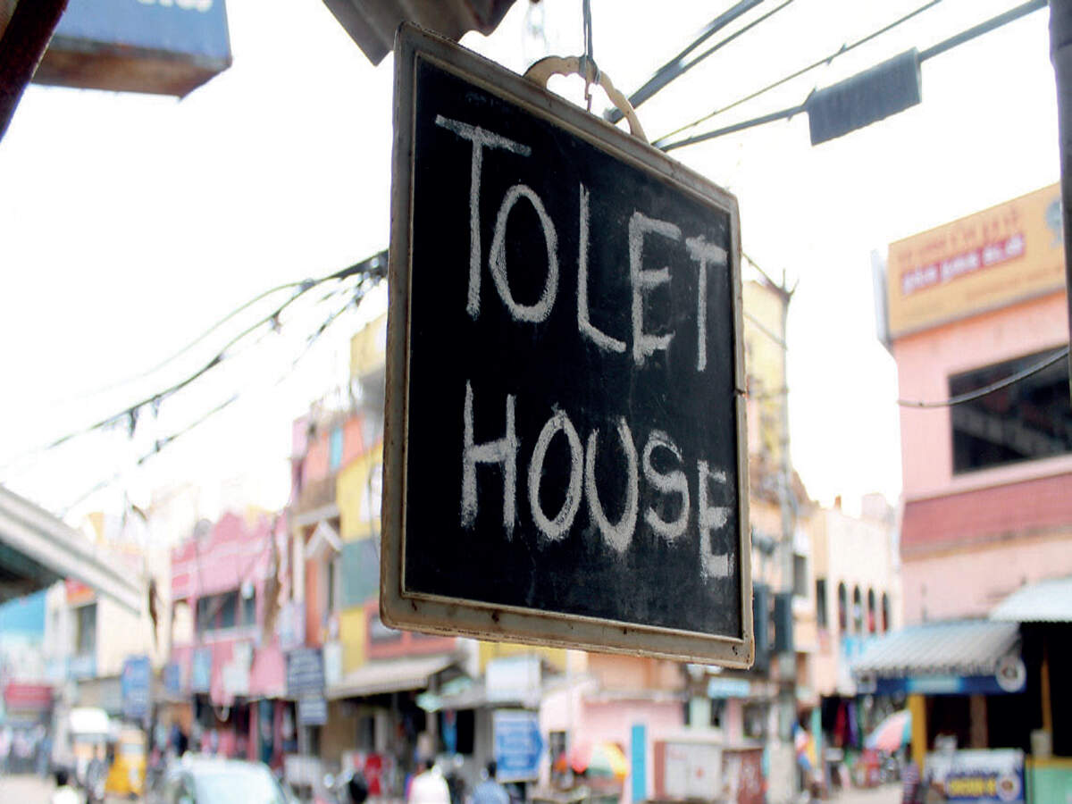 Karnataka to embrace Model Tenancy Act - Vimarsana News