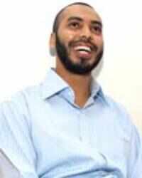 Rs 8-crore compensation is what Dr Haneef got from Aussie govt