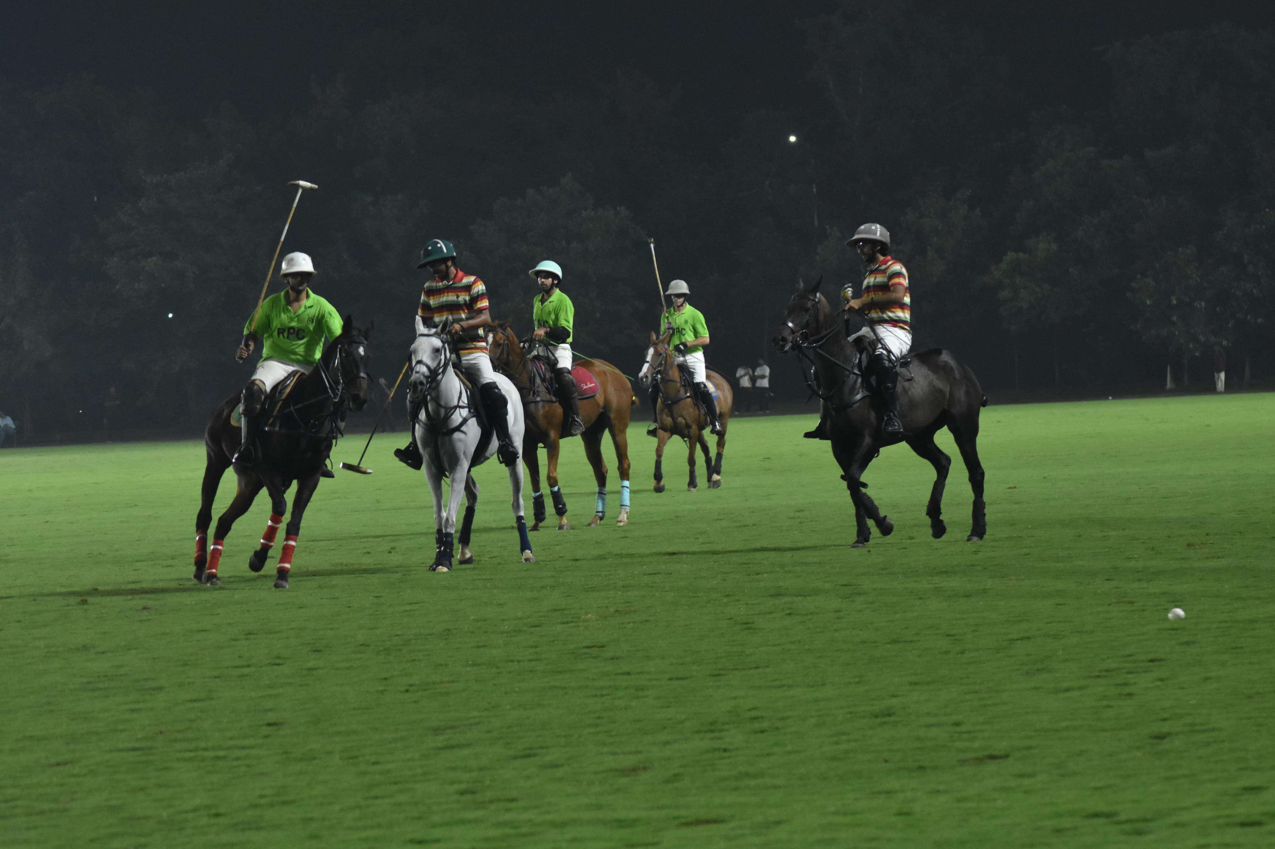 polo-3.jpg