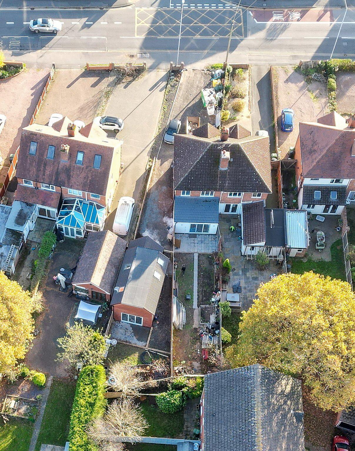 £170,000 annexe at risk: Mum Clair Birch could be forced to demolish the building she created for her disabled daughter after losing a planning appeal.