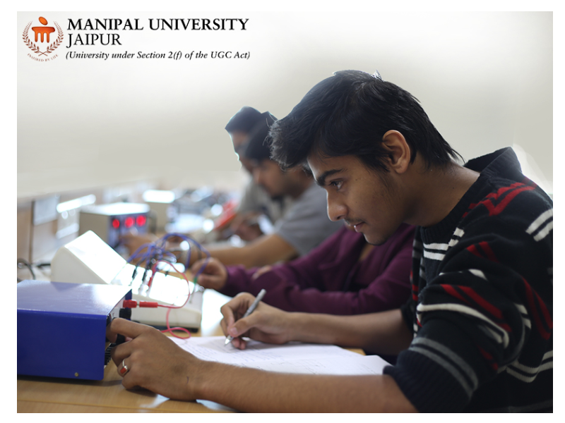 SHAPING YOUNG MINDS INTO COMPETENT PROFESSIONALS | Ranchi News 1 77628741 Giv.in