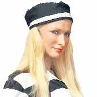 The Paris Hilton Diary