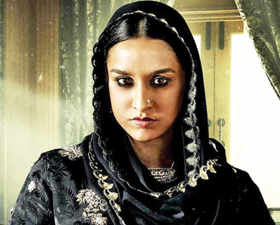 furquan khan: Haseena Parkar producer yet to pay crew