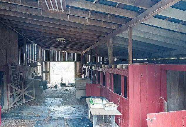 ​The settlement will help the victims recover and rebuild their lives after years of trauma.