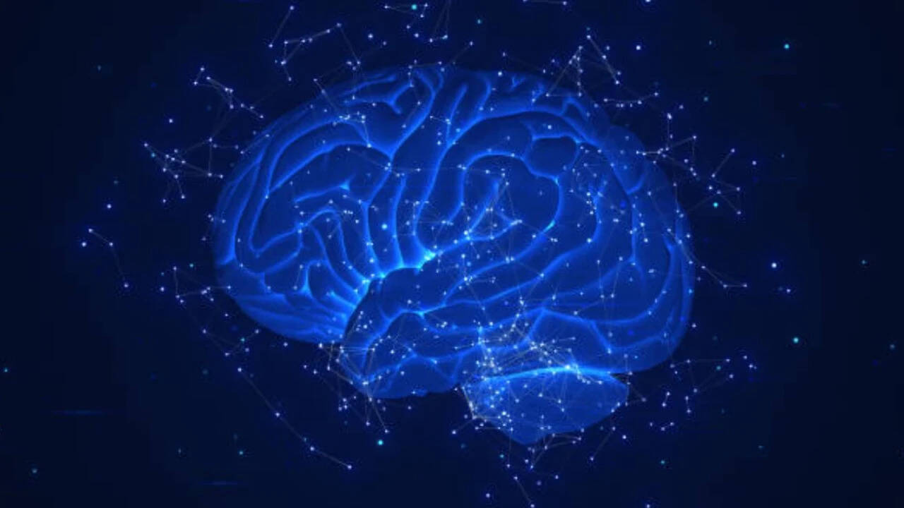 ​<strong>Why do some people stay mentally sharp even when their brains show clear signs of Alzheimer’s disease? Scientists have found an important clue hidden in a rare group of resilient brains</strong>​<br>