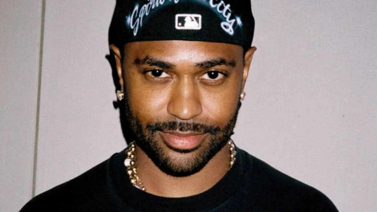 Big Sean