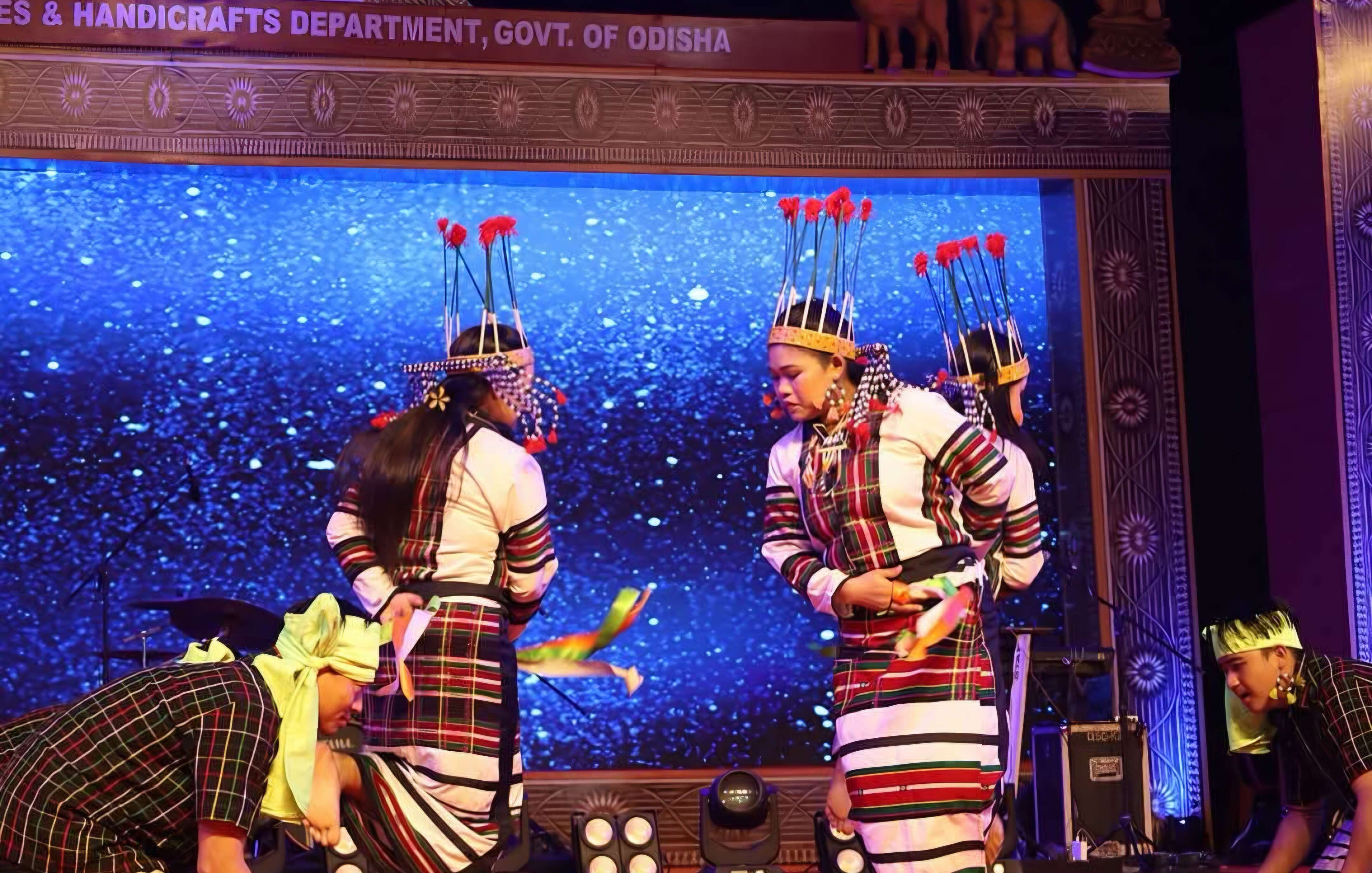 0e764099-2db9-47e8-8800-828cb780fc20_Cheraw_Dance_of_Mizoram_4.jpg