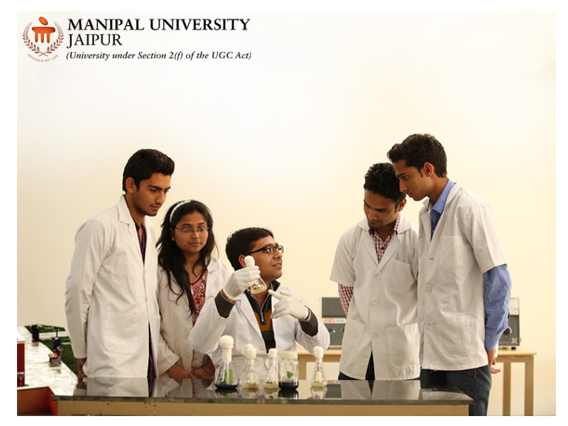 SHAPING YOUNG MINDS INTO COMPETENT PROFESSIONALS | Ranchi News 2 77628742 Giv.in