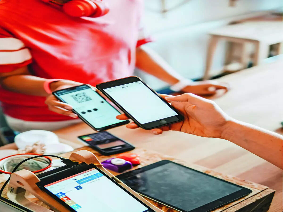 Jessica Biel Sexy - Ignite Your Desires with Her Stunning Looks