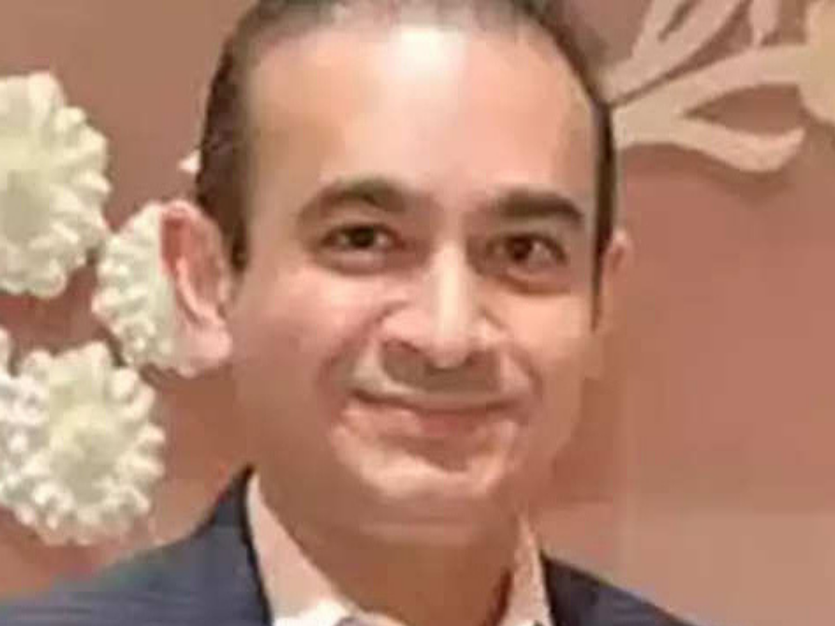 uk-judge-orders-nirav-modi-to-be-extradited-to-india-to-stand-trial